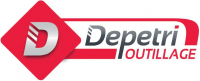 DEPETRI