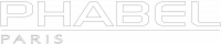 PHABEL