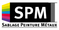 S.P.M.