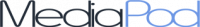 MEDIAPOD