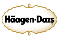 AD-TECH INGENIERIE