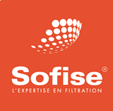SOFISE SOLUTIONS FILTRATION SERVICES