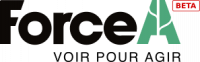 FORCE-A