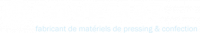CVMS (COMPTOIR DE VENTE DE MATERIEL ET SERVICES)