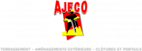 AJECO