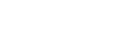 LE COMPTOIR DE L'ESTHETIQUE