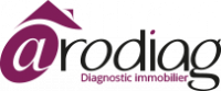 ARODIAG