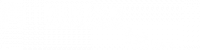 MIRION TECHNOLOGIES