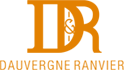R & D VINS