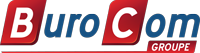 BUROCOM