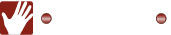 ABIOVA