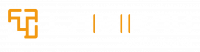 LAMIRAU TECHNOLOGIE