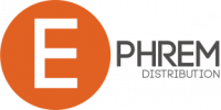 EPHREM DISTRIBUTION