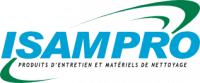 ISAMPRO