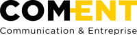 MEDIATECH