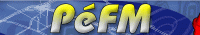 PEFM