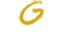 GUIVARCH L'IMPRIMERIE