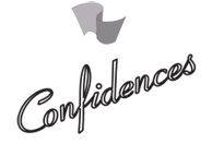 CONFIDENCES