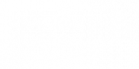 VISION DECOR