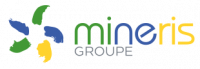 MINERIS