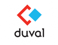 DUVAL BILCOCQ