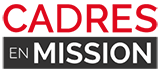 CADRES EN MISSION ALSACE LORRAINE