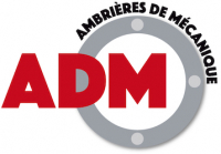 ADM