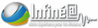 INFINEA