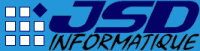 JSD INFORMATIQUE
