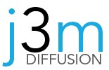 J3M DIFFUSION