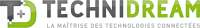 TECHNIDREAM