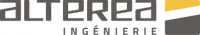 ALTEREA