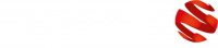 ERYTECH PHARMA