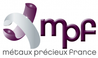METAUX PRECIEUX FRANCE