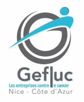 GEFLUC