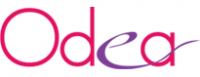 ODEA