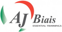 AJBIAIS
