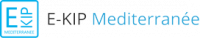 GNI