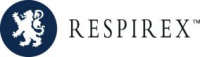 RESPIREX FRANCE
