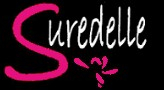 SUREDELLE