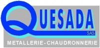 SAS QUESADA