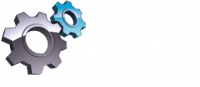 ABS GAILLETON