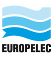 EUROP'ELEC