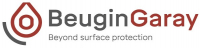 BEUGIN INDUSTRIE SAS