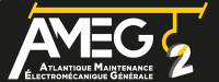 AMEG