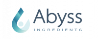 ABYSS INGREDIENTS