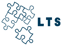 L T S