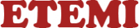 ETEMI