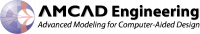 AMCAD ENGINEERING