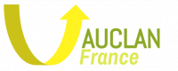 AUCLAN FRANCE